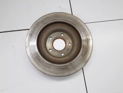 ���� ��������� �������� [3500330U3400] ��� ������� 3 [���. 84252] 3500330U3400 ����