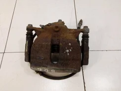 ������� �������� ������ Audi A3 8VS [8V0615124] 8V0615124 ����