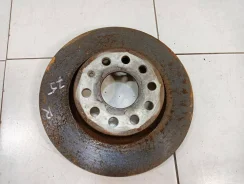 ���� ��������� �������� Volkswagen Beetle A5 [5C0615301] 5C0615301 ����
