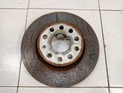 ���� ��������� �������� Volkswagen Beetle A5 [5C0615301] 5C0615301 ����