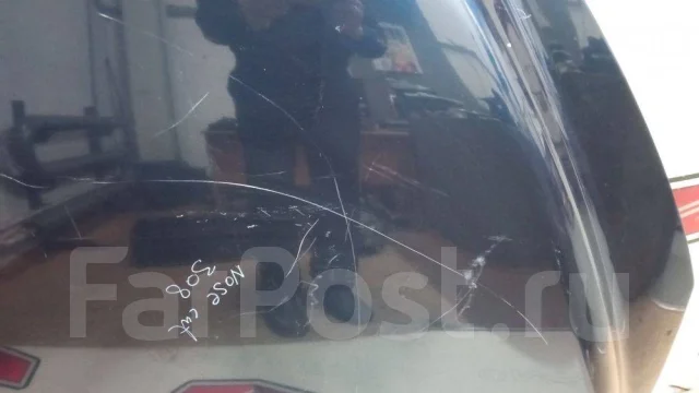 ����� ���� 308 7901P6 ����