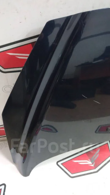 ����� ���� 308 7901P6 ����