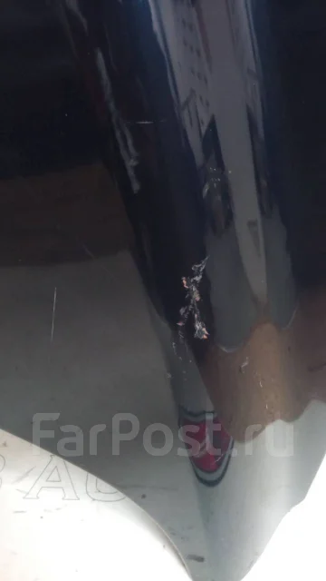 ����� ���� 308 7901P6 ����