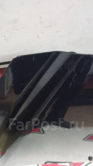 ����� ���� 308 7901P6 ����