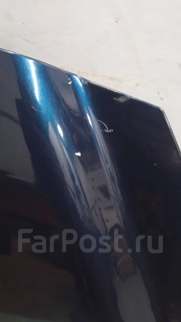 ����� ���� 308 7901P6 ����