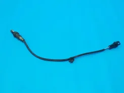 ������ ����������� Suzuki Grand Vitara 3 2005-2015 1821378K10 ����