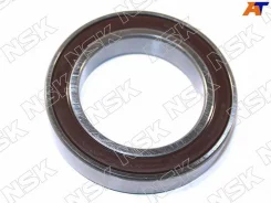 ��������� 6908-DDU 40/62/12NSK 6908DDU ����