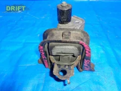 ������� ��������� Toyota VITZ NCP15, ������ 1230521070 ����
