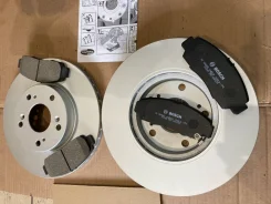 ����� ��������� ����� � ��������� honda 45251S7AN010, 45251SMCN11,45252ta0a01,45251tr0e00 ����
