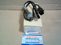 ������ ����������� MD359910 Mitsubishi(TW) /Pajero IO/Pajero/Montero IO/ Mitsubishi(TW) [MD359910tw] MD359910TW ����