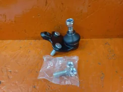 ������� ����� Toyota Avensis DB35073, �������� DB35073 ����