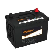 Delkor
