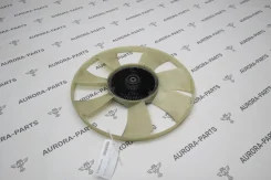 ���������� c ������������ 2.2 CDi �� 651 Mercedes A0002009623 A0002009623 ����