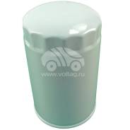   Krauf FOZ1088OZ FOZ1088OZ 