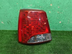 ������ ������ �������� ����� KIA Sorento 2 (XM) ����
