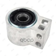 ���������� � ����������� Jikiu ���. AB34003H AB34003H ����