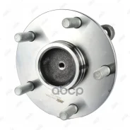 ������� ������ Lexus GS300 GRS19 (2005-2011) HW210 HW21033L HW21033L ����