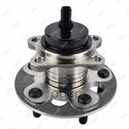 ������� ������ Toyota Auris ADE150/NRE150/ZRE151L/ZRE185R/�ZRE151R/NDE150L/ZRE181/NRE180/�ZRE182R/ZRE152R/NDE180L/ZRE185�/ZRE152H/ADE157/ZRE186H/ZRE18...