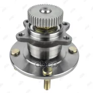 ������� � ����������� Mitsubishi Galant VIII 96-04 ���. Jikiu ���. HW23012 HW23012 ����
