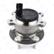 ������� ������ FORD: C-MAX 10-15 Jikiu ���. HW51009 HW51009 ����
