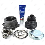 ���� AUDI A6 4B2/4B20QZ/4B (1997-2001)/Skoda SuperB I 3U4 (2001-2008)/Volkswagen Pass Jikiu ���. JC33069 JC33069 ����