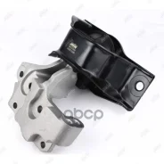 ����� ��������� (��������������) Nissan_X-Trail T31#/TNT31 (2007-2015)/Renault_Koleos HY0C (2008-2016) Jikiu ���. ME22194H ME22194H ����