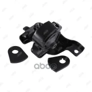 ����� ��������� Toyota MI21166 MI21166 ����