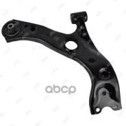 ����� �������� Jikiu ���. RA21076R RA21076R ����