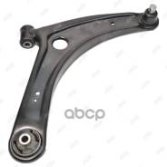  4013A010 |   | Citroen_c-Crosser (2007-)/Mitsubishi_asx Ga1w/Ga2w/Ga3w (2010-)/Delica D:5 Cv5w/Cv4w (2007-)/Galant Cz4a (2007-)/Gal...