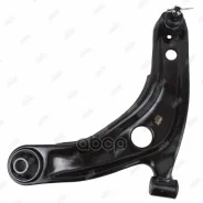 ����� �������� Jikiu ���. RA21020L RA21020L ����