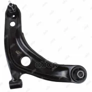 ����� �������� Jikiu ���. RA21020R RA21020R ����
