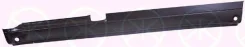 ����� ������ ��� Mercedes: VITO 04.96- Klokkerholm ���. 3541001 3541001 ����