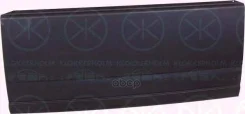 ������ ��������� ����� ������� ������� 61 cm VW T4 90-03 Klokkerholm ���. 9558150 9558150 ����