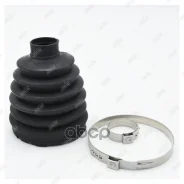 ������� ����� Jikiu ���. CD22105 CD22105 ����