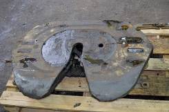   () DAF XF105 (01.05-) 1630249 1630249 