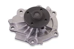 ������� ����� Hepu ���. P985 P985 ����