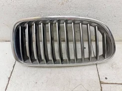 ������� ��������� BMW 5 F10/F11 51137203650 51137203650 ����