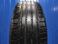 Nokian Hakka H. ������, �/�, ����� 30 % ����