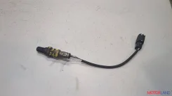 ������ ���� Chevrolet Matiz (Spark) 2005-2010 8880248 96415635 ����