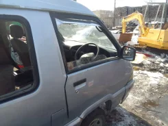 Toyota Master Ace Surf. CR.30, 2C ����
