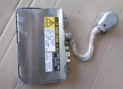 ���� ������� Toyota ISIS ANM10G ANM10W ANM15G ANM15W ZNM10G ZNM10W ZGM10G ZGM10W ZGM11G ZGM11W ZGM15G ZGM15W 8596741010 ����