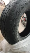 Roadmarch Primemax A/T II. ����� at, �/�, ����� 10 % ����