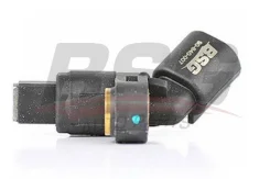 BSG 90-840-007_����� bsg90840007 BSG BSG90840007 ����