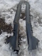 �������� �� ������ Saab 9000 ����