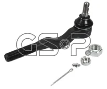 ���������� ������� ���� s070317 GSP S070317 ����
