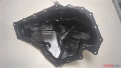 ������ Audi A4 (B8) 2007-2015 8876425 06H103600G ����