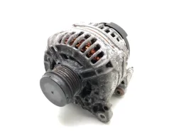 ��������� Audi A4 (B6) (2000-2004) [028903029Q, 0124525010] 028903029Q ����