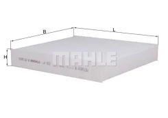 ������ ��������� ������� la923 Mahle LA923 ����