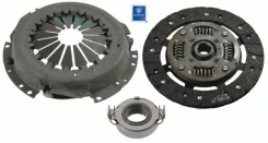 3000 771 001_�-�� � 3000771001 Sachs 3000771001 ����