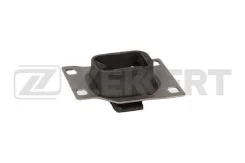 ����� ��� ����� Ford gm4027 Zekkert GM4027 ����